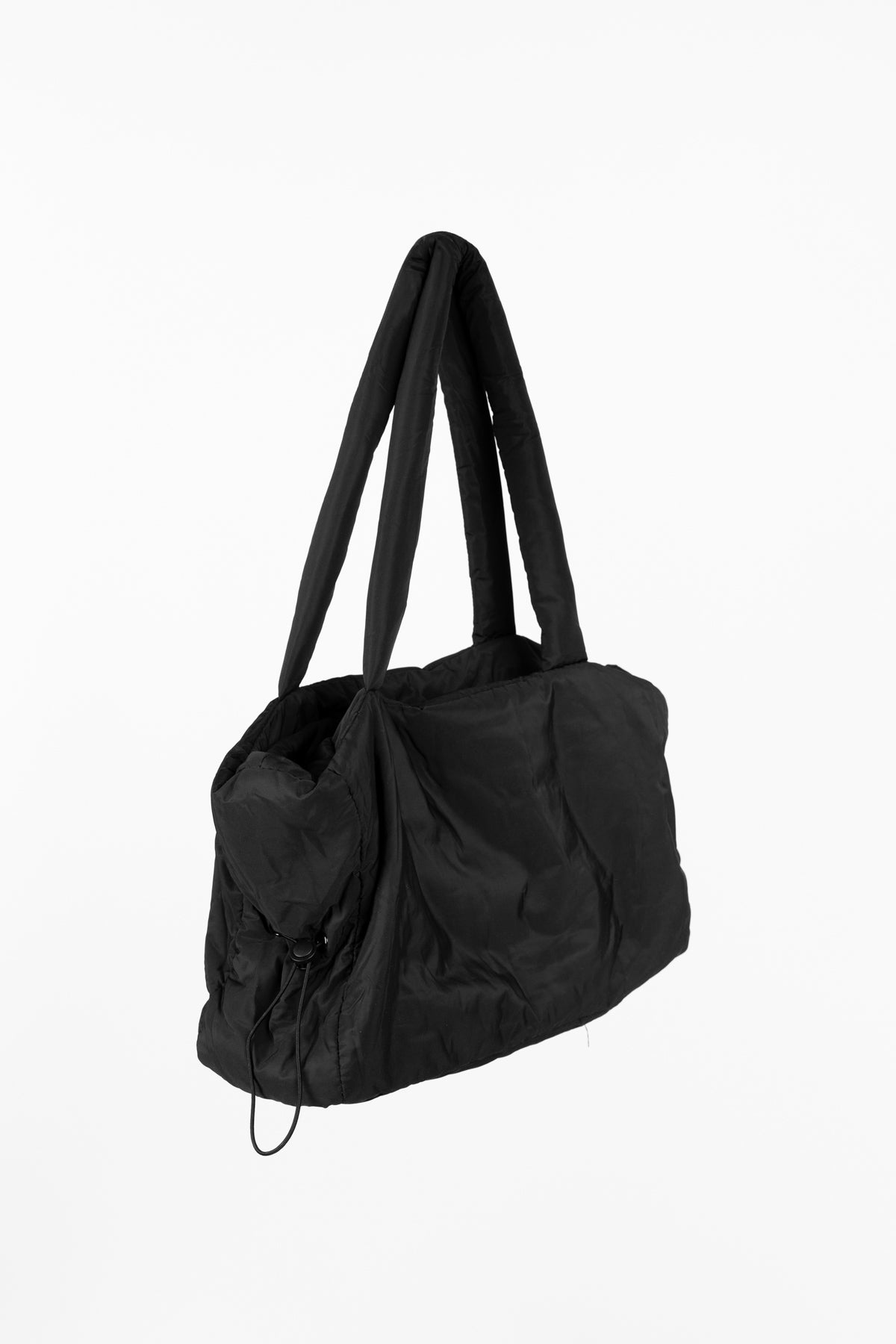EVERYDAY LARGE BAG BLACK