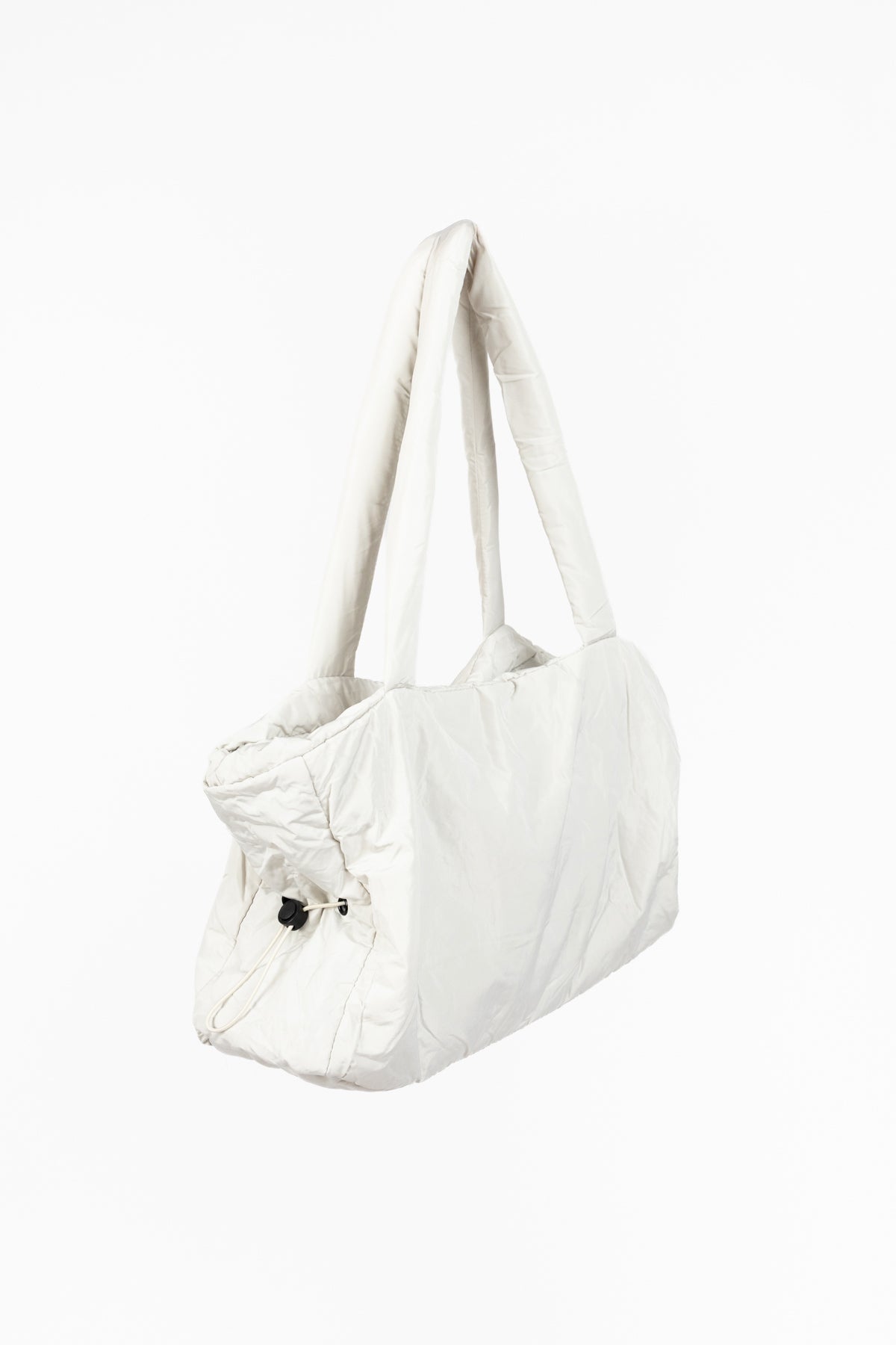 EVERYDAY LARGE BAG ASH