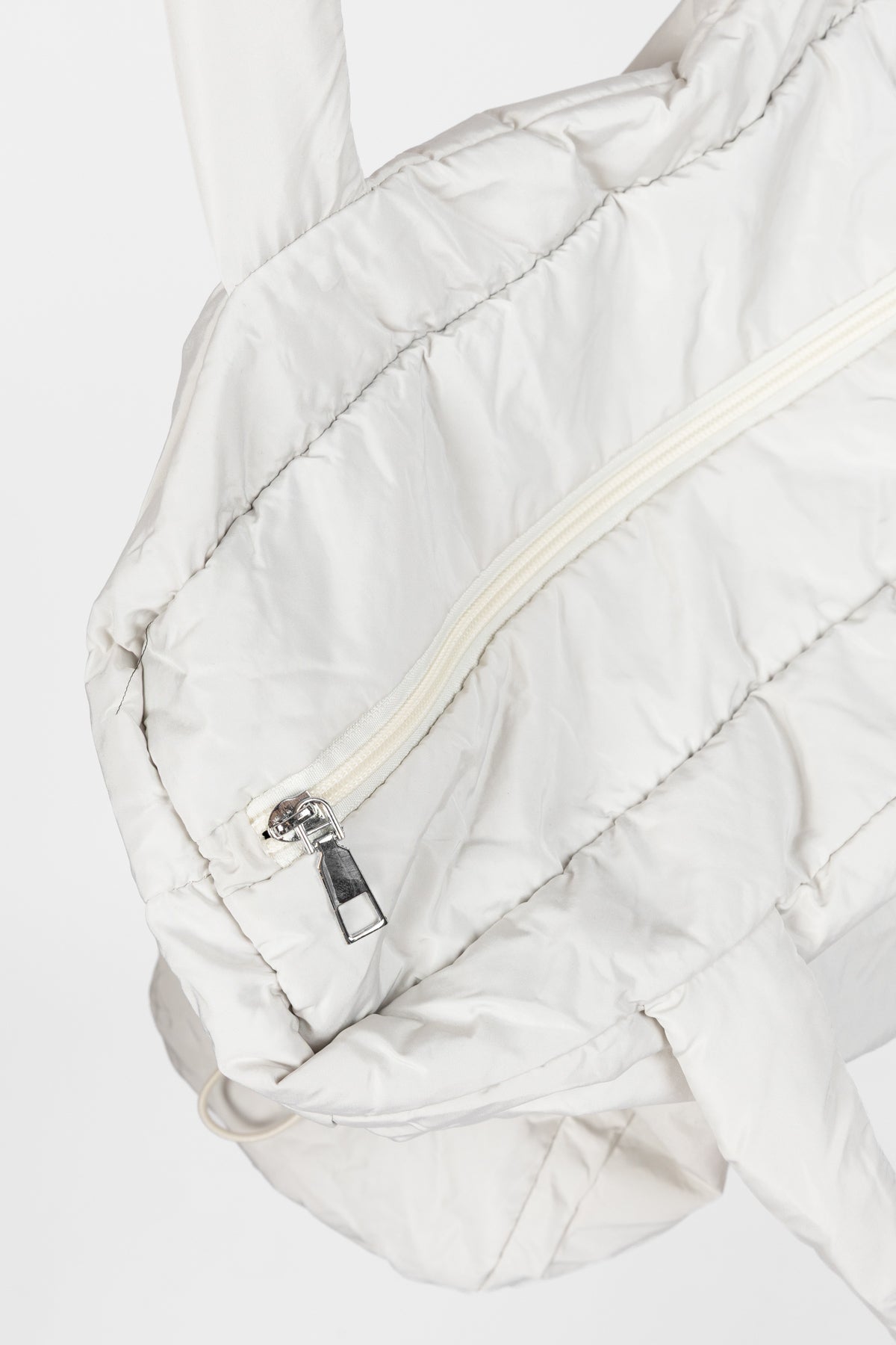 EVERYDAY LARGE BAG ASH